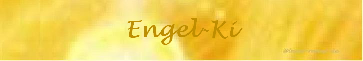 Engel-Ki