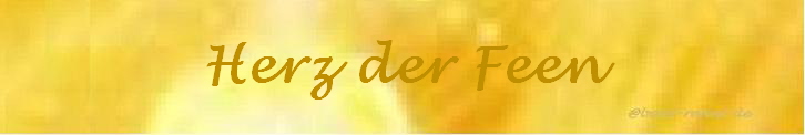 Herz der Feen
